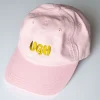 Store Ugh Baseball Cap Hats & Totes